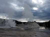 Yellowstone Old faithfull et ses environs (55).JPG